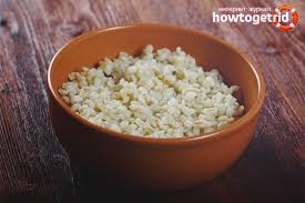 Check spelling or type a new query. Cara Memasak Bubur Barli Mutiara Di Dalam Air