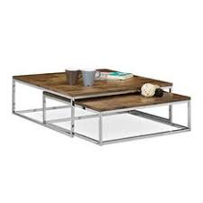 Was wären wir ohne eine ablage für bücher, zeitschriften, getränke, snacks und alles andere. 54 Couchtisch Ideen Couchtisch Tisch Wohnzimmertische