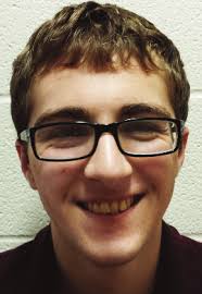 Officials to talk about tax hike for roads