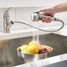 But making such a significant swap can also feel pretty daunting. Pin On Faucets Robinettes