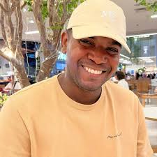 Tamina Park O parque aquático que marcou a infância de muita gente, na  verdade, nem ficava em Salvador. Só que o carinho de tantos os  soteropolitanos pelo local era muito Local: Ficava