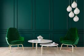 Low to high sort by new arrival achilles in mustard accent chair (ac861). 11 Gorgeous Green Accent Chairs For When You Just Want Green Chairs