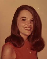 Ted Burkhardt's Instagram, Twitter & Facebook