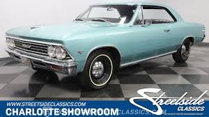 Image result for Artesian Turquoise 1966 Chevelle