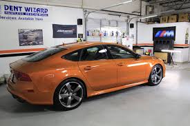 Image result for Samoa Orange 2014 A1