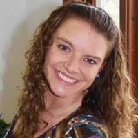 Lori Dugas Email & Phone Number