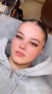 Reel by Jackie Lash Co (@jackie_lashes) · September 20, 2025