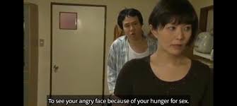 Review: [FAD-1741] Hitomi Enjoji .. (2012)