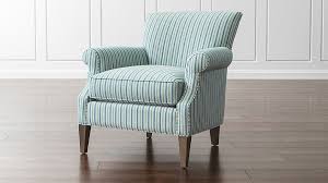 Blue And White Chair Storiestrending Com