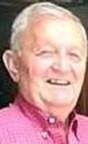 Dean Mantooth Obituary (1936