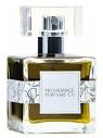 Rose Boheme Providence Perfume Co. perfume - a fragrance for women ...