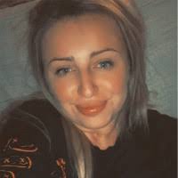 40+ "Annie Scott" profiles