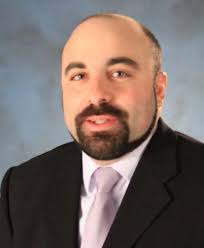 Some new faces, changes in personnel