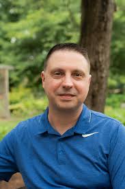 Board of Directors and Staff — DSANI