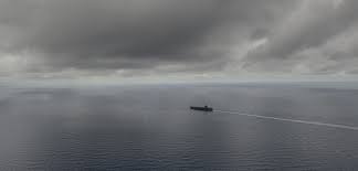 China claims 90 percent of the sea, but brunei, malaysia, the philippines, taiwan and vietnam also lay claim to parts of it. China Enlists Academics In South China Sea Propaganda War Geopolitical Monitor