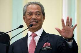 Our database contains over 16 million of free png images. Malaysia S Surprise New Cabinet East Asia Forum