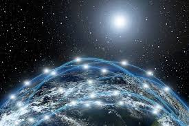 To date, hammonds' career has been focused almost exclusively on the manufacturing sector. Mapping Out The Banking Elite S Goal For A Cashless Monetary System Part Two Steven Guinness