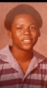 Deacon Reginald "Gene" Eugene Merritt I Obituary June 14, 2024