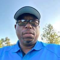 Gilbert Mushunje Email & Phone Number