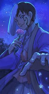 dr stone 幻 fon的插畫 pixiv イラスト 作品 おもしろい