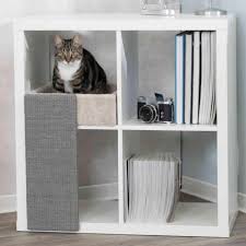 Mand Voor Ikea Expedit Kallax Kasten