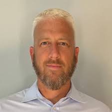 As parents we want to do everything we can to protect our children.