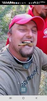 My son Michael Perkins and one of his good friends.. Zack sent me these  pictures.. I just wanted to share.. forever 31! Ps Michael is in white in  both pictures