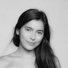 Arts Ballet Theatre of Florida