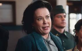 Além da Ilusão: Traída, Darcy Vargas virou 'modelo' de primeira-dama na  vida real · Notícias da TV