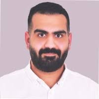 100+ "Yaser Mohammed" profiles