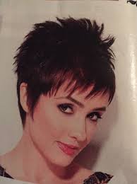 Hazel boswell (hazboz)