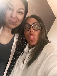 Angelina Ramirez Carroll Obituary September 15, 2023