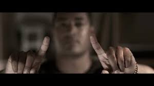 J. Cobb "Dream" ft. Tavea [Official Video]