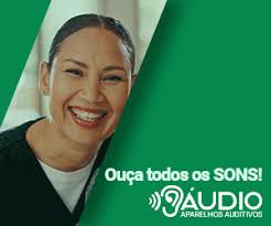 Paranavaiense fica em 4º lugar na 1ª Maratona do Litoral, em Matinhos