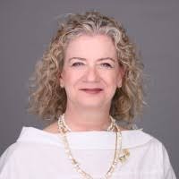 Yesterday the Career Advancement Network (CAN), an initiative spearheaded  by the SPE Gulf Coast Section here in Houston, launched the first Workshop  fully dedicated to JOB SEARCH.