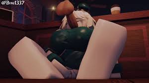 A BIG Reveal! - FAPCAT