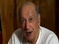 William Charles Babb, Jr. Collection