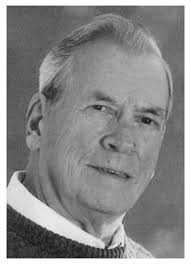 THE INDEPENDENT & FREE PRESS