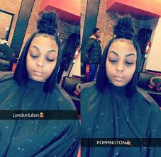 Straight Hairstyles Best Way To Straighten Hair Naturally Half Up Half Down Hairstyles 20190712 Quick Weave Hairstyles Natural Hair Styles Weave Hairstyles