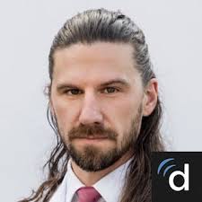 Dr. Eric M. Zimmermann, MD