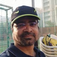 Amit Dholakia Email & Phone Number