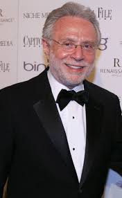 2010 White House Correspondents' Dinner