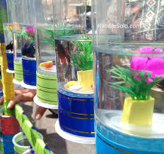 Bisa dilakukan sebagai usaha rumahan. Tips Memelihara Ikan Cupang Dan Cerita Cundoko Soal Kelezatan Rupiah Yang Diraup Kabare Solo