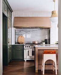 my photographs published in historical concept s new book coming home this photographer s life kitchen design kitchen inspirations log home kitchens