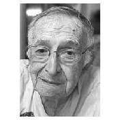 Shriner Family Obituaries