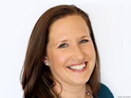 In the spotlight: A Q&A with International Textile Alliance Managing  Director Carrie Dillon