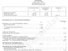 Selbst wenn sie keine steuererklärung abgeben müssen. Steuererklarung Mit Elster Fertig Am Ende Kommt Das Raus Siehe Bild Heist Das Muss Nachzahlen Geld Finanzen Steuern