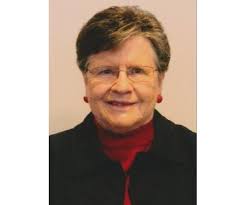 Betty Batts Obituary (2018)