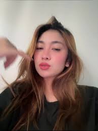 AbbyC (@abbyjam01)’s videos with Diet Pepsi