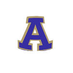 Alexander Central Cougars vs Watauga Pioneers